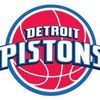 tigertown89